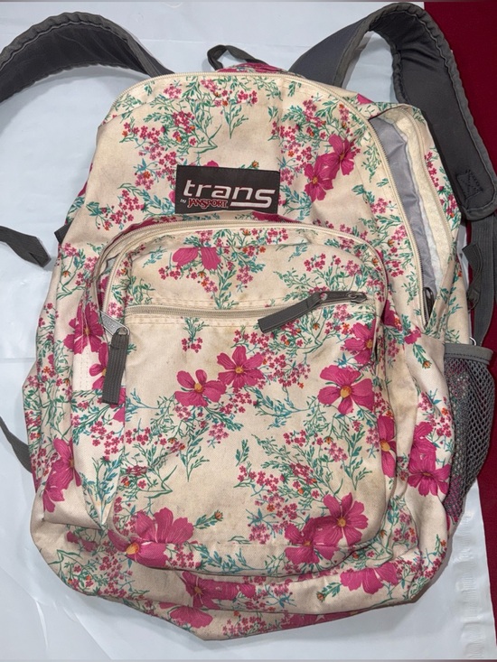 patagonia tote bag canada Black Hole related_to_118208 it builds on proven Abu Garcia Ambassadeur S Size:3 wt. 8'0